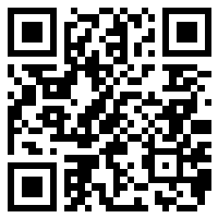 QR Code for bitcoin:33WgWNMKA72p8q2Qs1sWd2D4dZmtxLskyt
