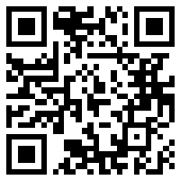 QR Code for bitcoin:33Wgwt93SCB9zARS41sphyrY5pPnn2SBVL