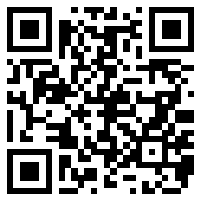 QR Code for bitcoin:33WhoYxRDjKFDnQ1dk2F1LepUaMSz9rVAN