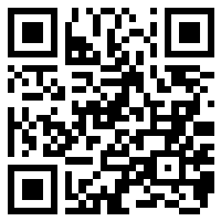 QR Code for bitcoin:33WiRFoM9puhQ4W4jRBN4PW6LWdhxTf7an