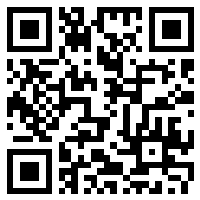 QR Code for bitcoin:33WkaJrb5q14DroZ9pqTeuvppzJmQRd2TC
