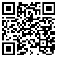 QR Code for bitcoin:33Wo9numJgn39dbiL9ax5F62DYT3cdvFX4