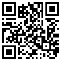 QR Code for bitcoin:33WrUPBADeomEuhzdonJwcRwafXPoCQzyc