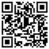 QR Code for bitcoin:33WscEU3k1Nu9JRHmCpc2M87iU1ViY5UfF