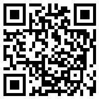 QR Code for bitcoin:33WtYSfQZKNbBGqQPweGqaqFKBtGKyRPL6