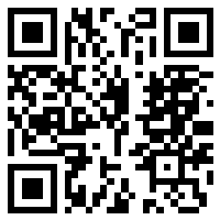 QR Code for bitcoin:33Wu28ctr3owAGfdETT1WTz7QNKZ7N64YF
