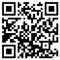 QR Code for bitcoin:33WuiPtbDGfAsbYCcDRpbBCv4deEv2TPeB