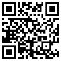 QR Code for bitcoin:33X3jkPCkMwuJx2ozcJsKWtbYj9JeqLtLA
