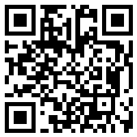 QR Code for bitcoin:33X5KJKrPucUNvo58VA4gnKcQLSK6CDkdU
