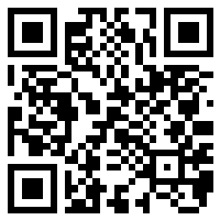 QR Code for bitcoin:33X7HcueVk37YmexPa2ftTJgLtxvK2REjD