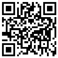 QR Code for bitcoin:33XA9BUhBWGbF7d5bK5zqFM6wDdaPiLkS1