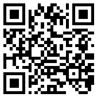 QR Code for bitcoin:33XBLDv5A3tVe1ViSAdmi73s7cAXExAsNw