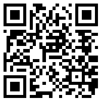 QR Code for bitcoin:33XDTq4G9kbrJRQLj8fTgjfB3w3zaZ6vAM