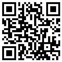 QR Code for bitcoin:33XDittZ11cd4i5gSkPW2NacTieuiHecUY