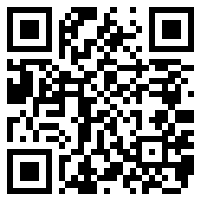 QR Code for bitcoin:33XFG5u8MSYsr25oM9ezxCXofe1djRR2YV