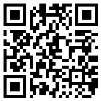 QR Code for bitcoin:33XFwaDwbB5NCLboSWdfDayr1uf7Daju5j