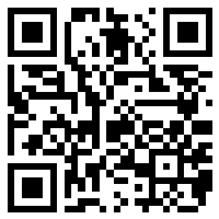 QR Code for bitcoin:33XHRe3szc8er2QYLFxzDF3fVkMQ4tKHTK