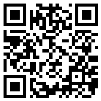 QR Code for bitcoin:33XK26NgodRBFrVZtZwvBiZajbe9wtgSLL