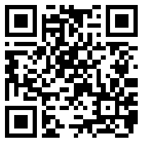 QR Code for bitcoin:33XKDWB9cVU8pdrD8njWJG2eLXFu747ybr