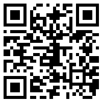 QR Code for bitcoin:33XKkWQqRE4e7Fa5oHVBELMCUQfThqvNw3