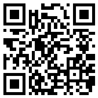 QR Code for bitcoin:33XL1QoDk5GfRjYVLoTo3Qw6XYNJF9ZMmM