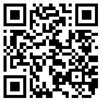 QR Code for bitcoin:33XMCS36PqFwPFHKunZZ6KucDtY66icDaP