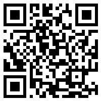 QR Code for bitcoin:33XSBXZtAcBTHETtbmaFs6htBB8Wh7fVsv