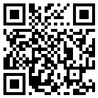 QR Code for bitcoin:33XSCK5smEcPfS4gLWQUgJToApAzHK9HyQ