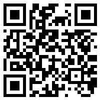 QR Code for bitcoin:33XScBAuHcpwi2uKDZXFCWFpBYShVhm61Z