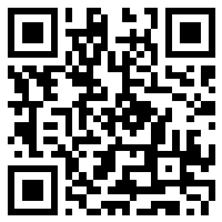 QR Code for bitcoin:33XSqBpjescdAnprTvM4suq6T1mmf8d58Z