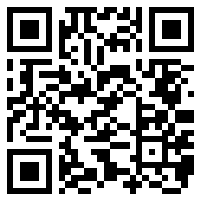 QR Code for bitcoin:33XT9vaMvGU2Q7C3JgSMLKPdeikjL1MLkg