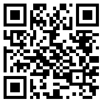 QR Code for bitcoin:33XU2sQQAssaGBKFTzfcMu3FtrDvPGDPLP