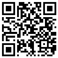 QR Code for bitcoin:33XWAc3fNSmCZohv2sceWguG5XKZ2ixzHM