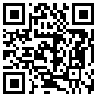 QR Code for bitcoin:33XWvFzfSzr2KHUf5vLCQFiRPRDEP7nFrN