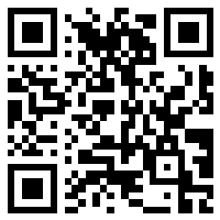 QR Code for bitcoin:33XZH64EYiXpukWMbzimuRmdbrhp2mcRKQ