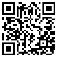 QR Code for bitcoin:33Xb1PZ8SfSd6HZAAmWtJobEn8aXa4282A