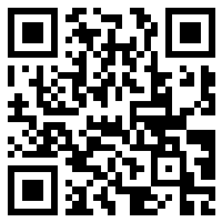 QR Code for bitcoin:33XdobDBTUmFnpN8oWyBS3YzY8wNUezd5X