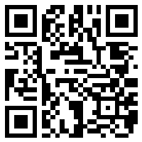 QR Code for bitcoin:33XeENad9Nf5kyARU6ruFUuNc7FwAT6bt4