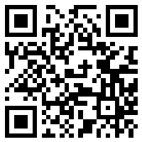 QR Code for bitcoin:33XegEnvqWvGPLks4tCdQWfXE2ro4wcgwb