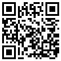 QR Code for bitcoin:33XfSAVioAKPPkLSRBr8romDdJoveBpsyF