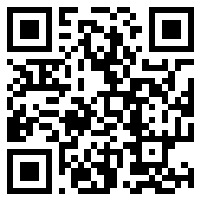 QR Code for bitcoin:33XgUhJUD8iGDkdTchSETbwjWkfGF1Liv8