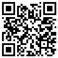 QR Code for bitcoin:33XgzXxTnoMXmFSdoRXAXv4xhn5oU28DRB