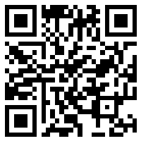 QR Code for bitcoin:33XiB3X8mx91ihL3FS8vux1ead4KSE1DbF