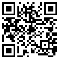 QR Code for bitcoin:33XkrtU91A2Fb3UZNggZqKC2mApDigVWe2