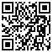 QR Code for bitcoin:33XmRBukNxRED71tt4jbCmDTV7o2WULuY5