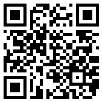 QR Code for bitcoin:33XmtzbBY72xa8SMfY6fr2mFDYbXkD4P6N