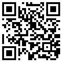 QR Code for bitcoin:33Xn1HYK8AxZ63srXM988XJCfu8K63wXDu