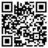 QR Code for bitcoin:33XnirEFCQB464fjtPvho83pvhNCAo2XdT