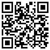 QR Code for bitcoin:33XpyepenUMK3dKUhFoS6Bgz431t5JR3SE