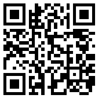 QR Code for bitcoin:33XqmDA9ZmWCeqXYSZrp51Pc8AnvzMoAPX